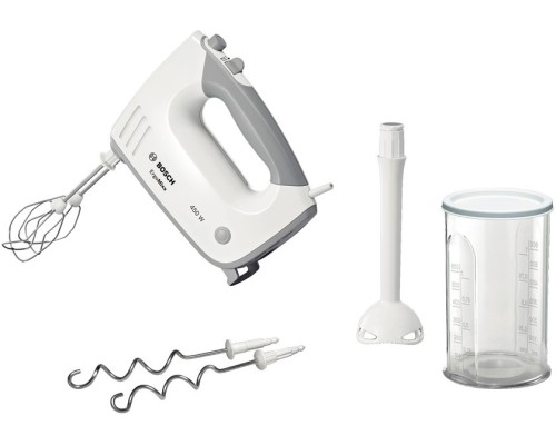 Миксер Bosch MFQ 36440