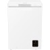 Морозильный ларь Gorenje FHC1014W5