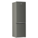 Холодильник Beko B3RCNK403HG