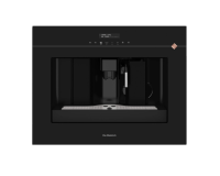 Кофемашина De Dietrich DKD4810H