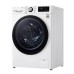 Стиральная машина LG TW4V9RW9W