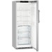 Холодильник Liebherr KBef 3730 Comfort BioFresh