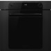 Многофункциональный духовой шкаф Smeg SF6200TB