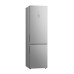 Холодильник LG GC-B509ANMW