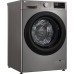 Стиральная машина LG F4V3ES6S