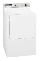Сушильная машина Maytag mde16mn