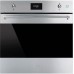 Духовой шкаф Smeg SOP6301S2X