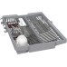 Встраиваемая посудомоечная машина Neff S857YMX12E