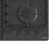 Газовая варочная панель Gorenje GW641BHF