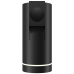Вытяжка MEFERI TUBE35BK COMFORT