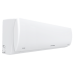Кондиционер Coolberg Runa CI-24R1/CI-24R1