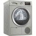 Сушильная машина Bosch WTN8543SME
