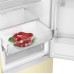 Холодильник Haier CEF536CCG