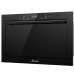 Встраиваемая микроволновая печь Monsher MMH 1525 Noir