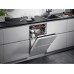 Встраиваемая посудомоечная машина AEG FSE72517P