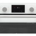 Духовой шкаф Krona Legende 60 WH