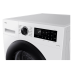 Стиральная машина Samsung WW80CGC04DAE