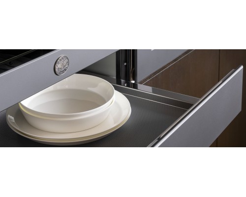 Ящик для подогрева Bertazzoni WD60B