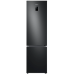 Холодильник Samsung RB38T7762B1/WT