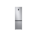 Холодильник Samsung RB36T674FSA/WT