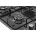 Газовая варочная панель Simfer H60Q40B400 серия Comfort