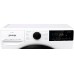 Стиральная машина Gorenje WNA84ACIS