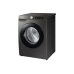 Стиральная машина Samsung WW70A6S23AN/LP (Eco Bubble)
