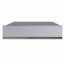 Вакууматор Kuppersbusch CSV 6800.0 G9 Shade of Grey