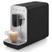 Автоматическая кофемашина Smeg BCC12BLMEU