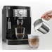 Кофемашина DeLonghi ECAM22.114.B