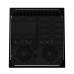 Варочная панель Midea MIH45107F