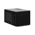 Микроволновая печь Hiberg i-VM 4088 B
