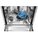 Встраиваемая посудомоечная машина Electrolux EEM43200L