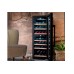 Винный шкаф CASO WineExclusive 38 Smart
