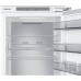 Встраиваемый холодильник Samsung BRB30715DWW
