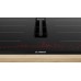 Варочная панель Bosch PXX895D66E