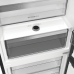 Холодильник Hisense RB5P410SAFE