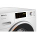 Стиральная машина Miele WWD320 WCS
