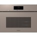 Комби-пароварка Miele DGC 7845 HCX Pro Pearl beige