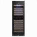 Винный шкаф Temptech E1000DRB