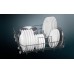 Встраиваемая посудомоечная машина Siemens SN61HX08VE
