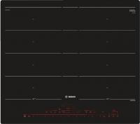 Варочная поверхность Bosch PXY 601DW4E купить недорого в интернет-магазине со скидкой