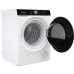 Сушильная машина Gorenje DNS12