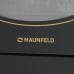 Встраиваемая микроволновая печь Maunfeld JBMO.20.5GRBG