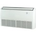 Напольно-потолочный кондиционер JAX ACT – 48 HE6/ACX-48 HE6