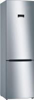Холодильник Bosch KGE39XL21R [2, No Frost] купить недорого в интернет ...