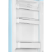 Холодильник Smeg FAB32LPB6