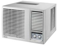 Оконный кондиционер General Climate GCW-09CM1