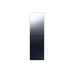 Паровой шкаф Samsung DF24CB9900CRLP
