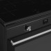 Варочный центр Smeg CX91IMBL